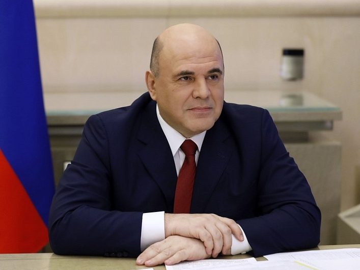Правительство РФ ввело мораторий на плановые проверки бизнеса